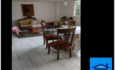 Venta De Apartamento Simón Bolivar Medellin