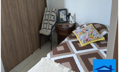 Venta De Apartamento Simón Bolivar Medellin
