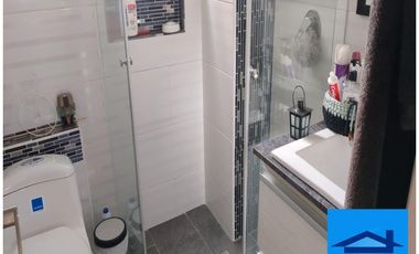 Venta De Apartamento Simón Bolivar Medellin