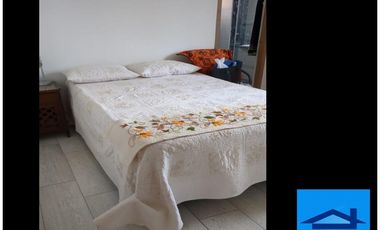 Venta De Apartamento Simón Bolivar Medellin