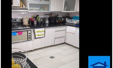 Venta De Apartamento Simón Bolivar Medellin
