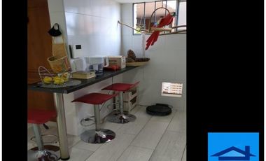 Venta De Apartamento Simón Bolivar Medellin