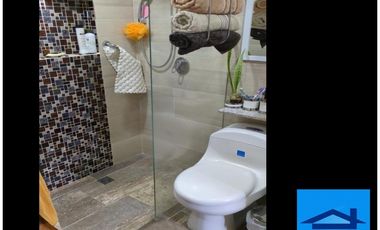 Venta De Apartamento Simón Bolivar Medellin