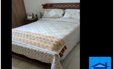 Venta De Apartamento Simón Bolivar Medellin