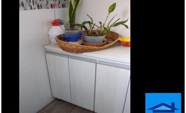 Venta De Apartamento Simón Bolivar Medellin