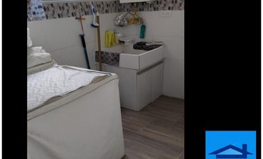 Venta De Apartamento Simón Bolivar Medellin