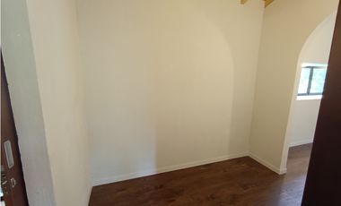 Arriendo finca nueva en vereda Quirama - El Carmen de Viboral