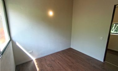 Arriendo finca nueva en vereda Quirama - El Carmen de Viboral