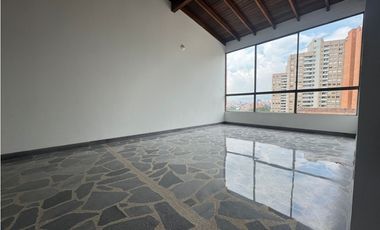 Apartamento en Venta, Calasanz en  Medellín