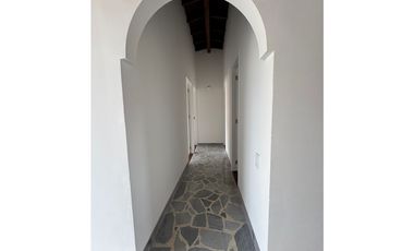 Apartamento en Venta, Calasanz en  Medellín