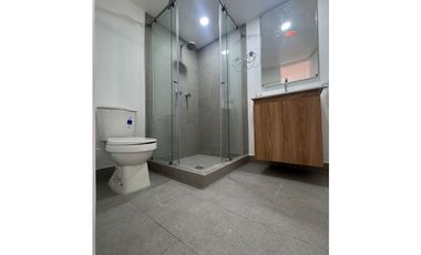 Apartamento en Venta, Calasanz en  Medellín