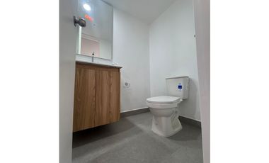 Apartamento en Venta, Calasanz en  Medellín