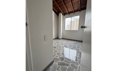 Apartamento en Venta, Calasanz en  Medellín