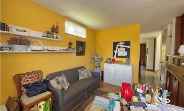Casa en arriendo chía - Hacienda Fontanar