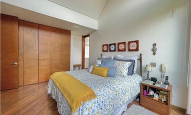 Casa en arriendo chía - Hacienda Fontanar