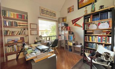 Casa en arriendo chía - Hacienda Fontanar