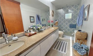 Casa en arriendo chía - Hacienda Fontanar