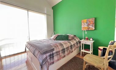 Casa en arriendo chía - Hacienda Fontanar