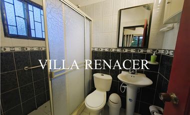 ALQUILER POR DIAS CASA CON PISCINA EN FLANDES VIA ESPINAL