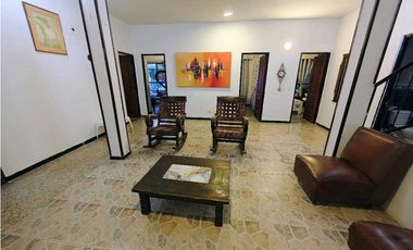 SE ALQUILA FINCA POR DIAS CON PISCINA EN FLANDES CONDOMINIO SANTA ANA