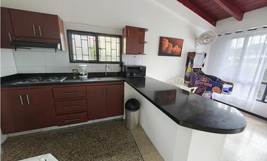 ALQUILER POR DIAS CASA CON PISCINA EN FLANDES VIA ESPINAL