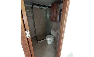 Venta de Apartamento en Sabaneta