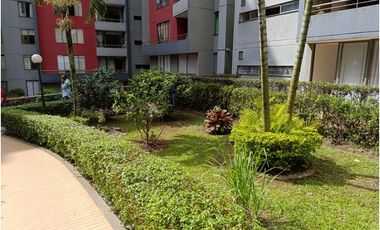 Venta de Apartamento en Sabaneta