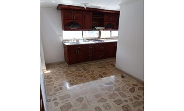 Venta de Apartamento en Sabaneta