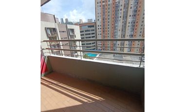 Venta de Apartamento en Sabaneta
