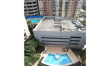 Venta de Apartamento en Sabaneta
