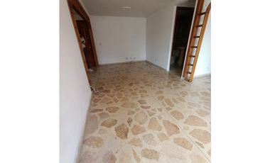 Venta de Apartamento en Sabaneta