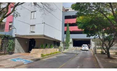 Venta de Apartamento en Sabaneta