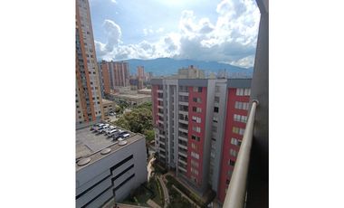 Venta de Apartamento en Sabaneta