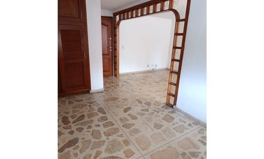 Venta de Apartamento en Sabaneta