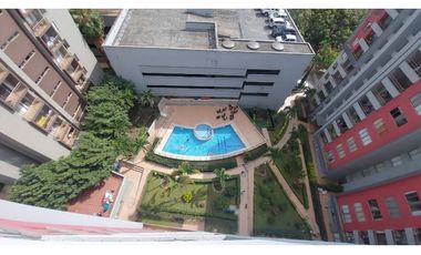 Venta de Apartamento en Sabaneta