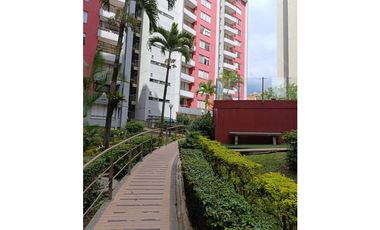 Venta de Apartamento en Sabaneta