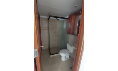 Venta de Apartamento en Sabaneta