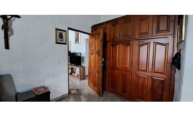 VENDO FINCA VENECIA ANTIOQUIA