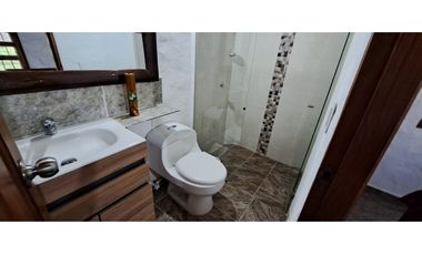 VENDO FINCA VENECIA ANTIOQUIA