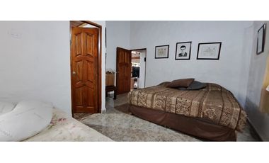 VENDO FINCA VENECIA ANTIOQUIA