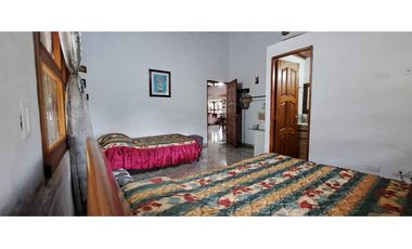 VENDO FINCA VENECIA ANTIOQUIA