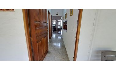 VENDO FINCA VENECIA ANTIOQUIA