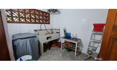 VENDO FINCA VENECIA ANTIOQUIA