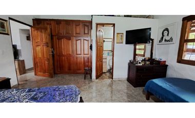 VENDO FINCA VENECIA ANTIOQUIA