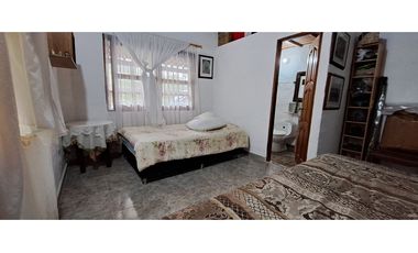 VENDO FINCA VENECIA ANTIOQUIA