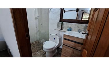 VENDO FINCA VENECIA ANTIOQUIA