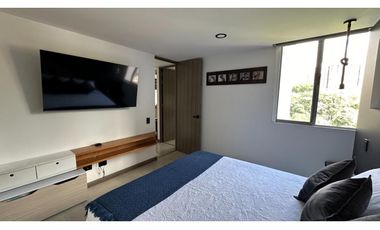 Venta de Apartamento en Sabaneta