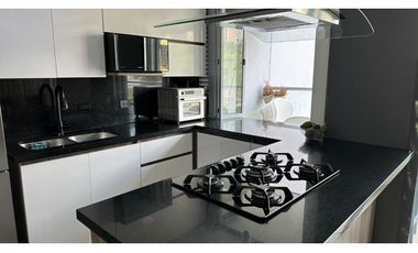 Venta de Apartamento en Sabaneta