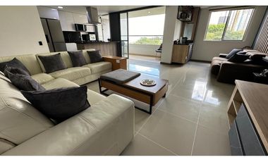 Venta de Apartamento en Sabaneta