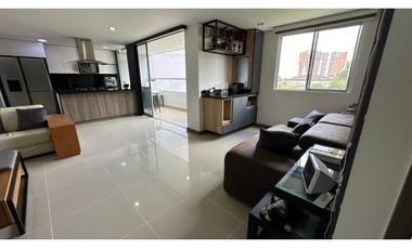 Venta de Apartamento en Sabaneta
